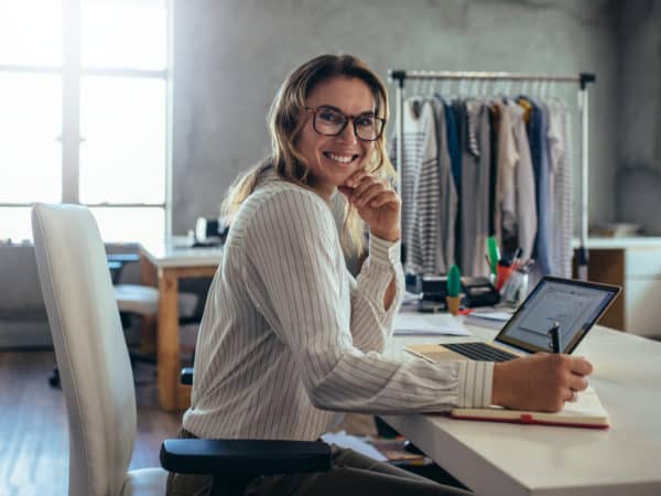 Stick to your budget | Help Small Businesses social media strategies