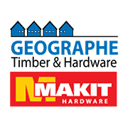 Geographe Timber & Hardware | Social Media client