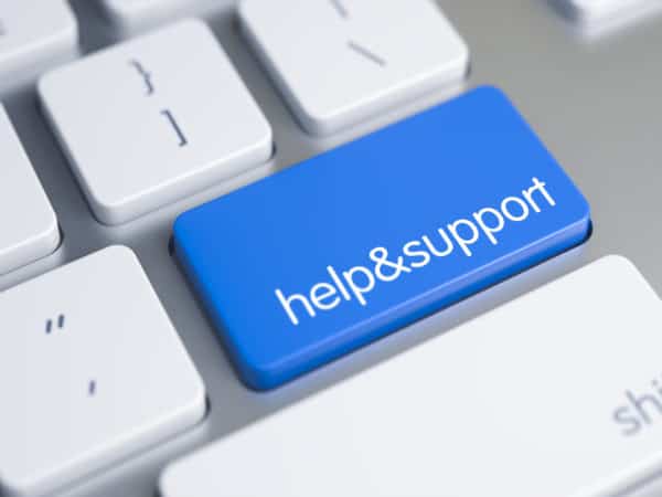 AdobeStock_245345072 (50%