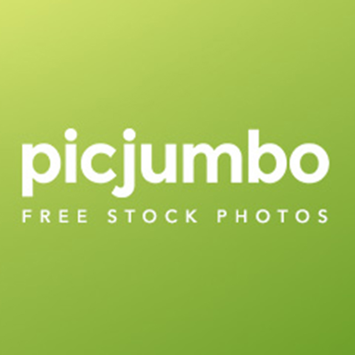 royalty-free stock photo - picjumbo