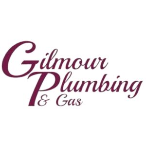Logo; GP&G Social Media