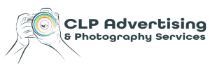 CLP Advertising & Photography Services