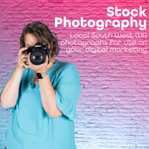Stock Photography