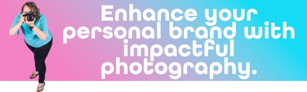 Building-a-Powerful-Personal-Brand-Through-Professional-Headshots-in-South-West-WA-Image-1