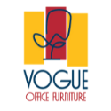 Vogue Office Furniture, Bunbury