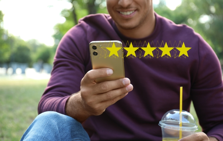 7 Steps to Get More Google Reviews for Your South West West Australian Business