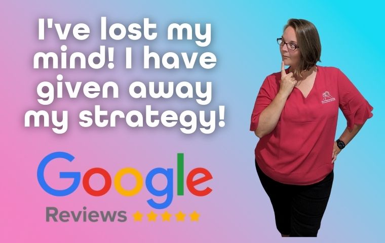 Setting Up a Google Review Strategy for Your South West Australian Business: Boost Your Local Impact