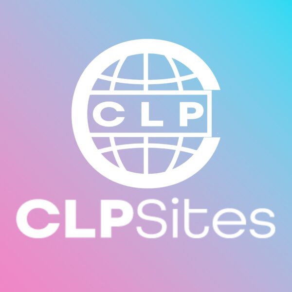 CLPSites