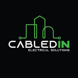 CabledIN Electrical Solutaions