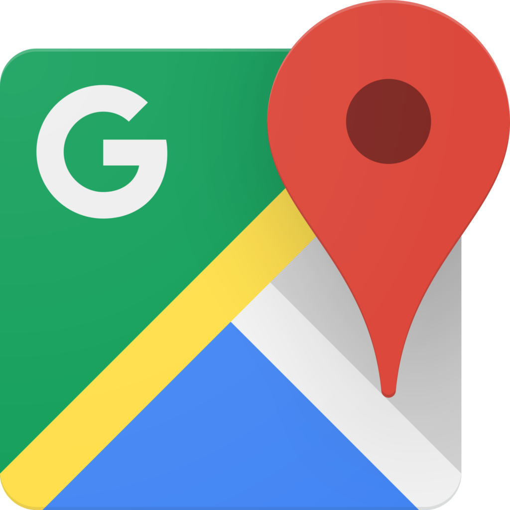 Google_Maps_icon_2015-2020.svg