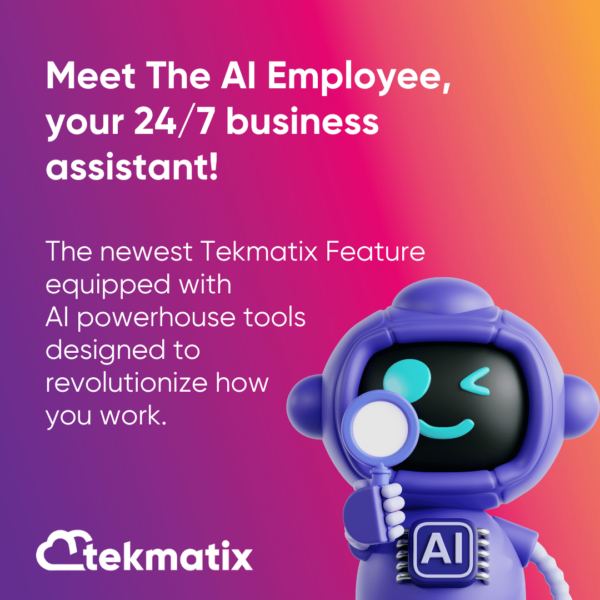 Meet_The_AI_Employee__your_247_business_assistant__