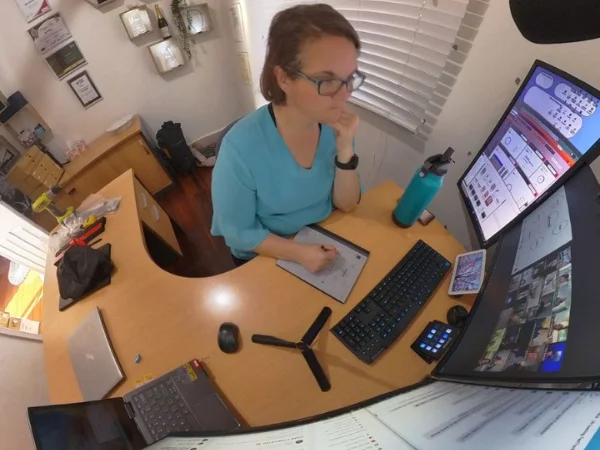 CLPSite; Feature Image Template (5)